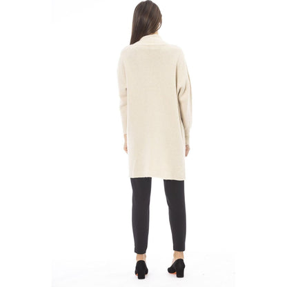 Alpha Studio Sweaters Alpha Studio