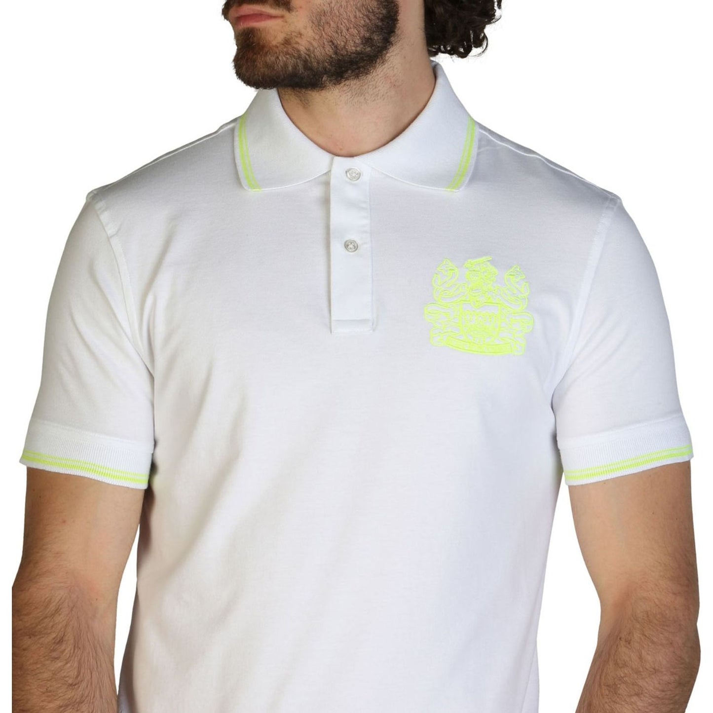 Aquascutum Polo Polo
