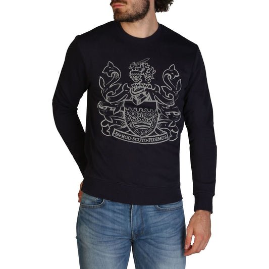 Aquascutum Sweatshirts Aquascutum
