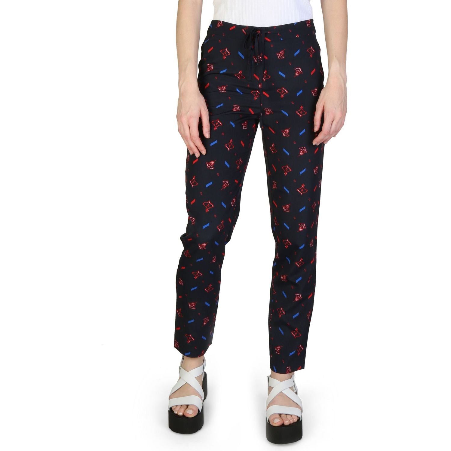 Armani Exchange Trousers