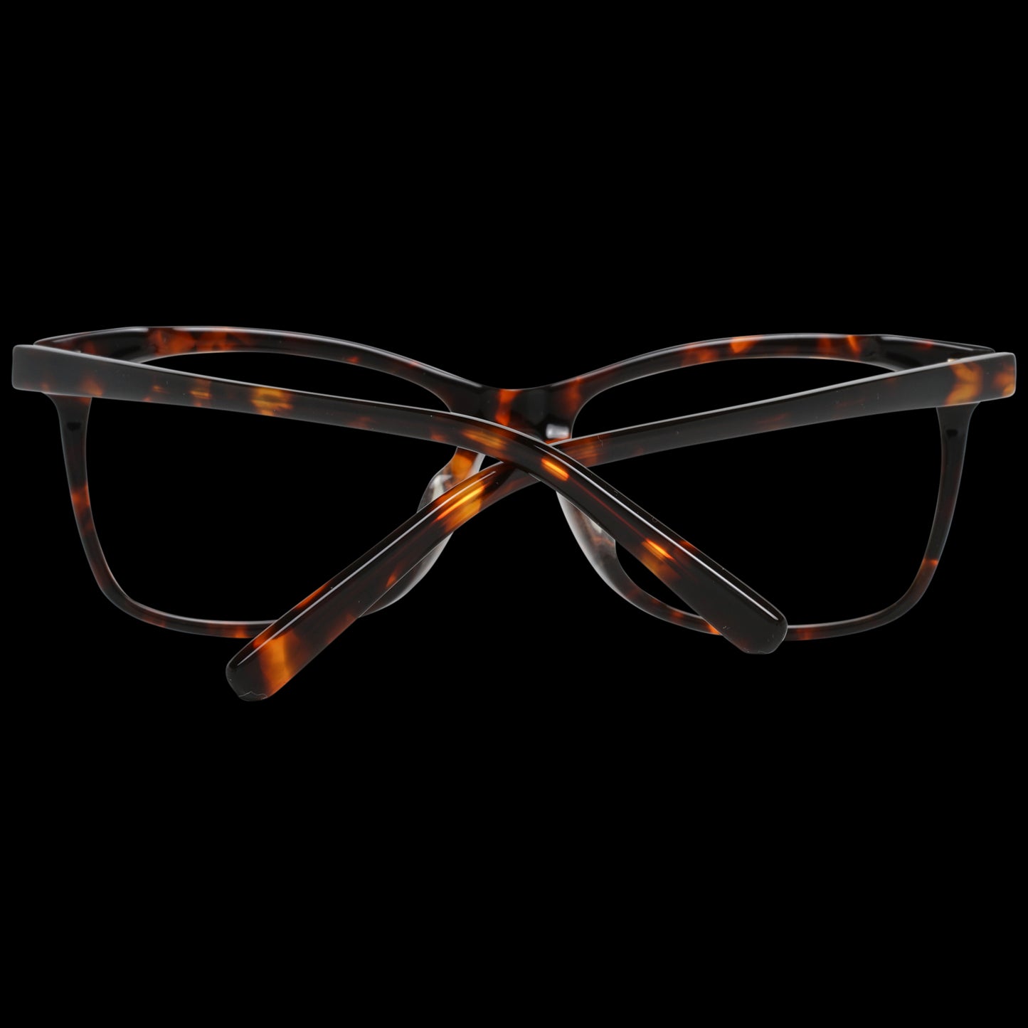 BALLY MOD. BY5003-D 54052 SUNGLASSES & EYEWEAR