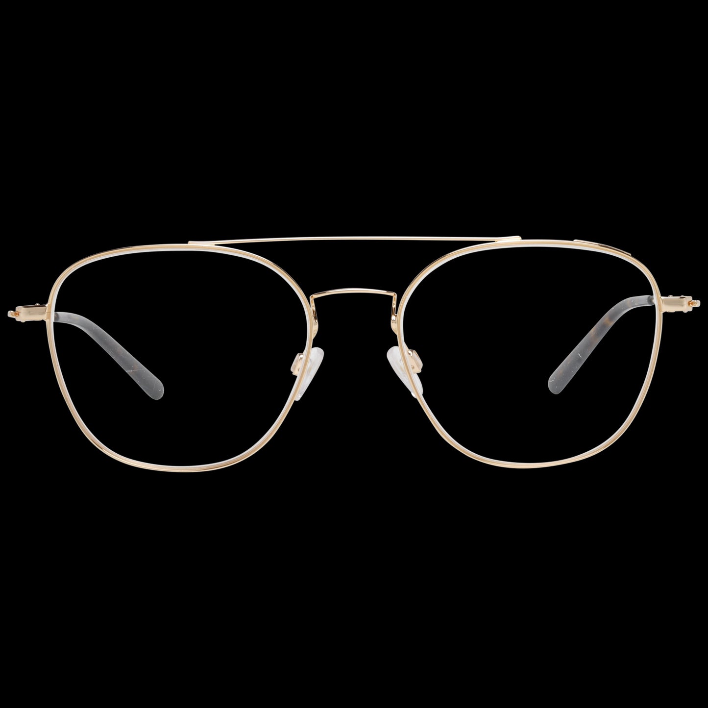 BALLY MOD. BY5005-D 53030 SUNGLASSES & EYEWEAR