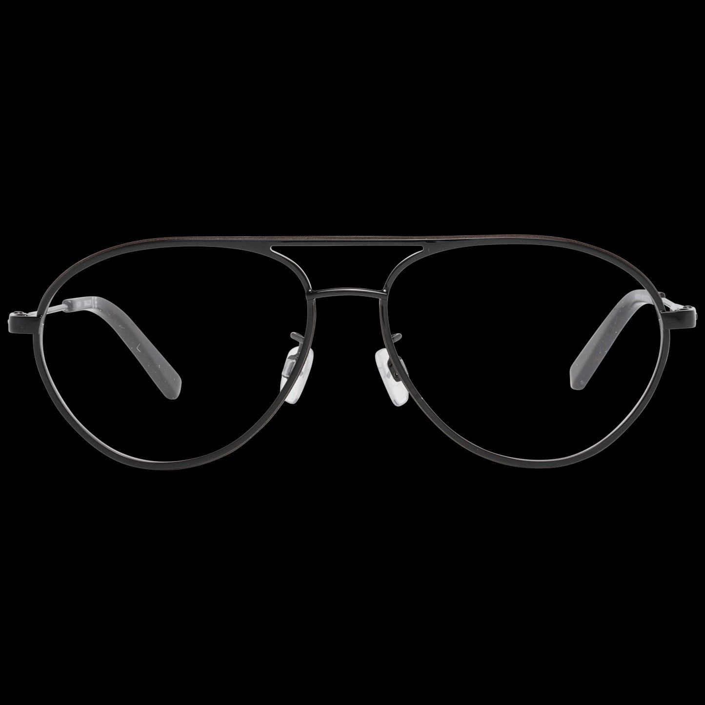 BALLY MOD. BY5013-H 57001 SUNGLASSES & EYEWEAR