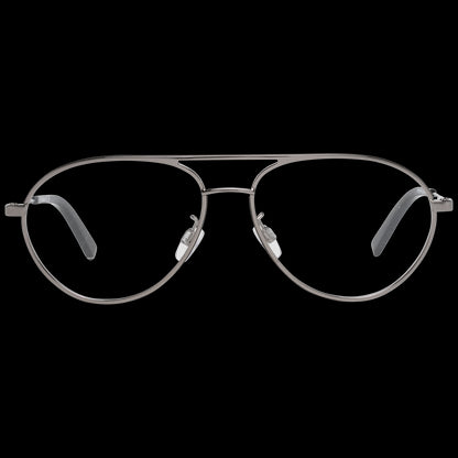 BALLY MOD. BY5013-H 57008 SUNGLASSES & EYEWEAR