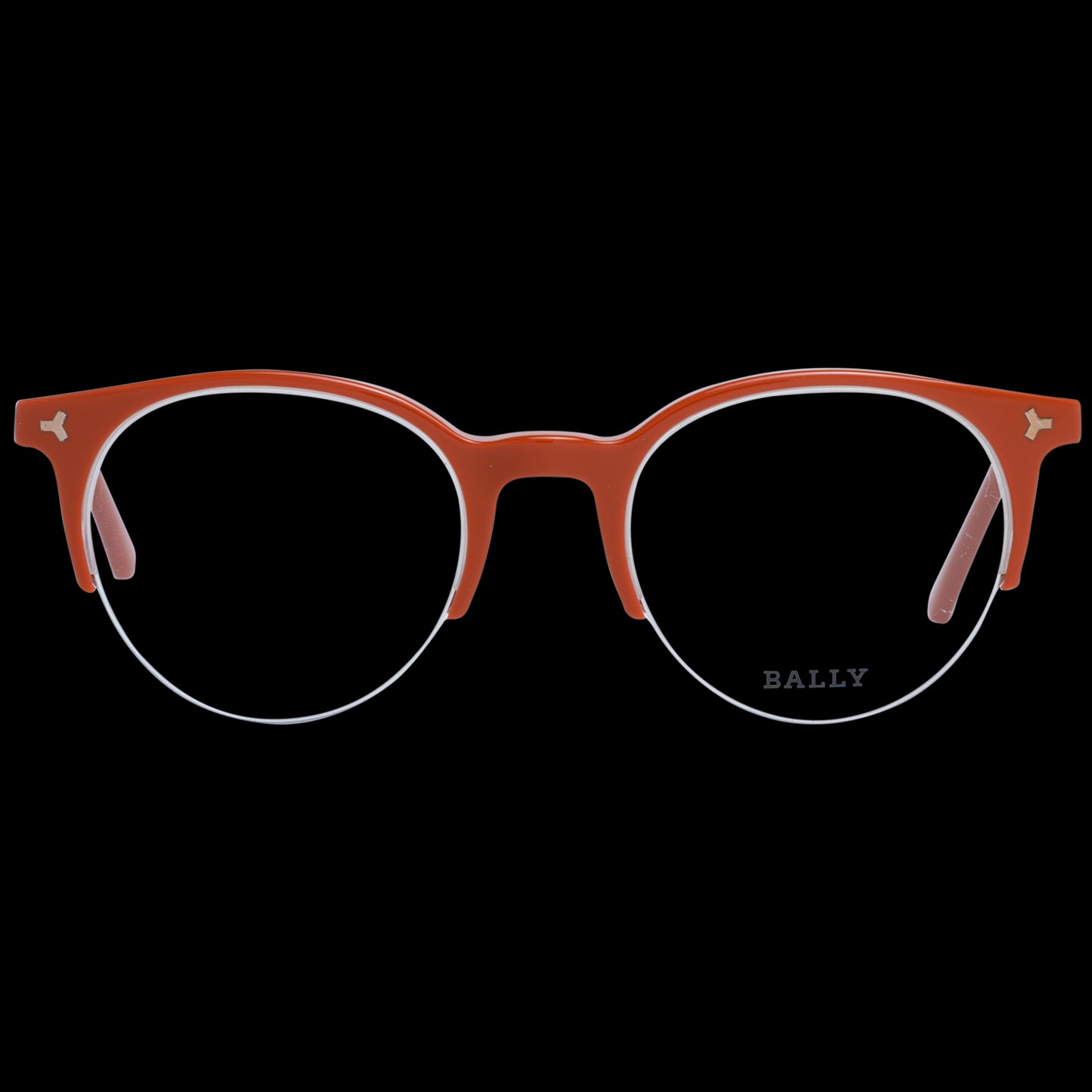 BALLY MOD. BY5018 47042 SUNGLASSES & EYEWEAR