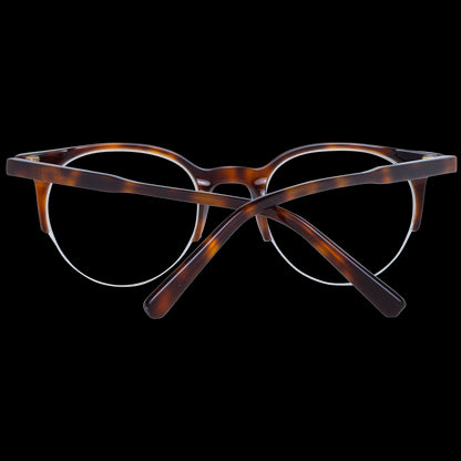 BALLY MOD. BY5018 47052 SUNGLASSES & EYEWEAR