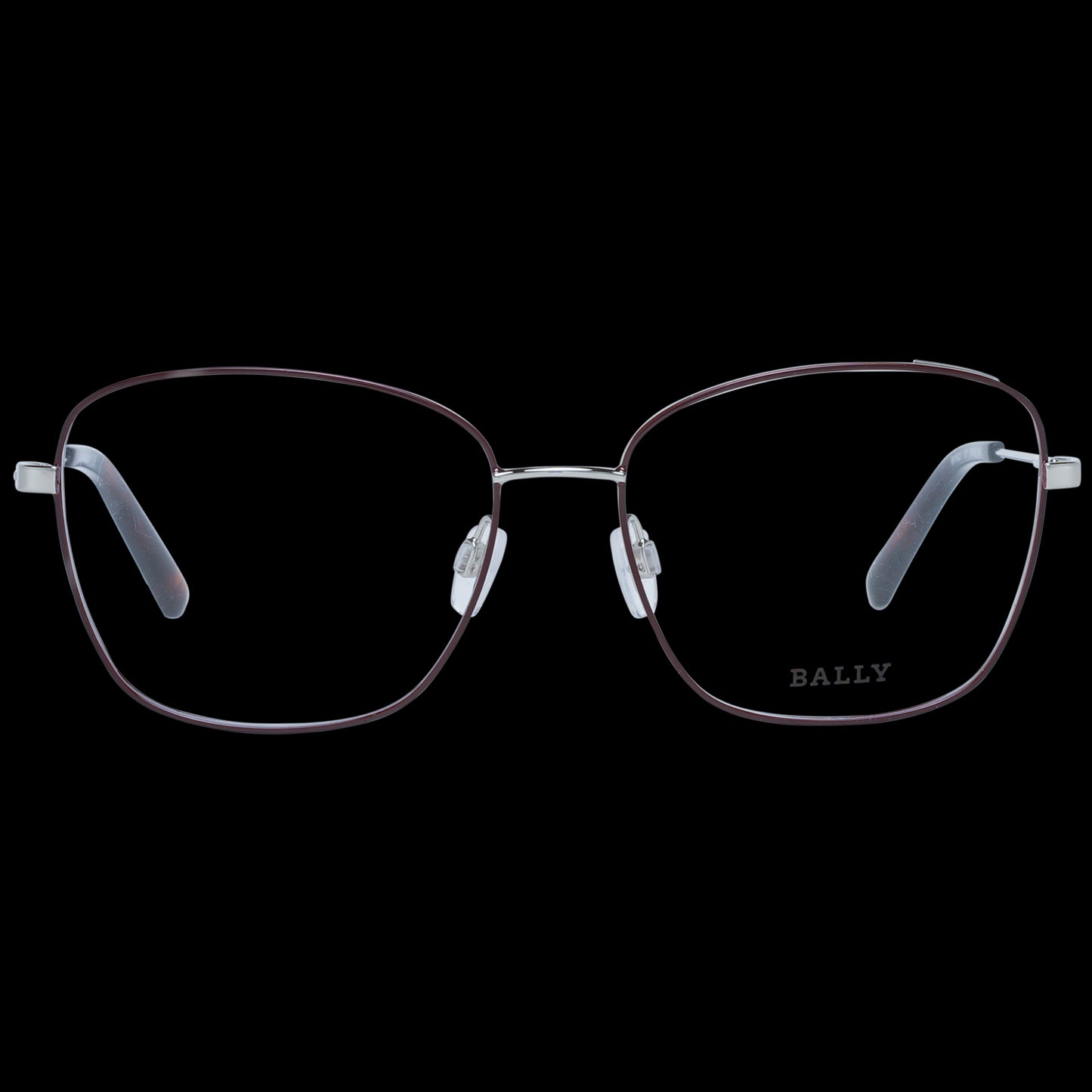 BALLY MOD. BY5021 55071 SUNGLASSES & EYEWEAR