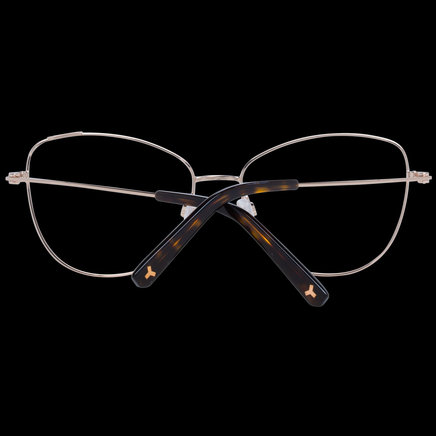 BALLY MOD. BY5022 56005 SUNGLASSES & EYEWEAR