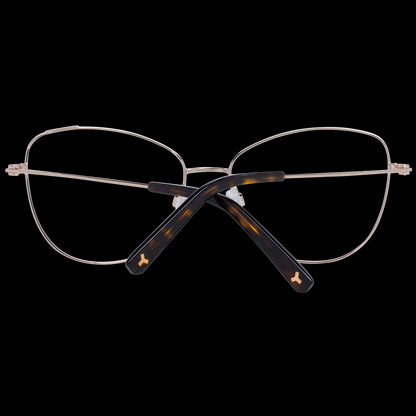 BALLY MOD. BY5022 56005 SUNGLASSES & EYEWEAR