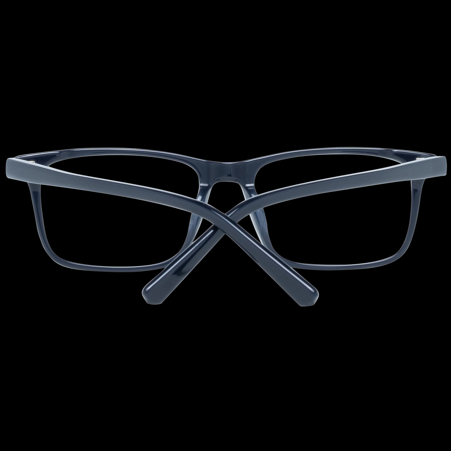 BALLY MOD. BY5023-H 54090 SUNGLASSES & EYEWEAR