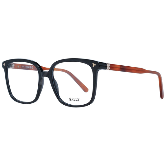 BALLY MOD. BY5029 53001 SUNGLASSES & EYEWEAR