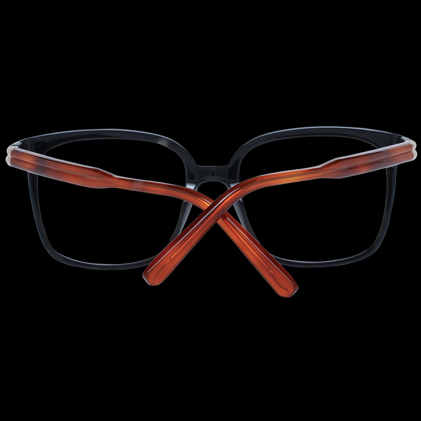 BALLY MOD. BY5029 53001 SUNGLASSES & EYEWEAR