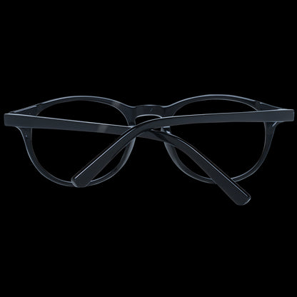 BALLY MOD. BY5032 49001 SUNGLASSES & EYEWEAR