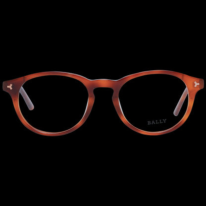 BALLY MOD. BY5032 49053 SUNGLASSES & EYEWEAR