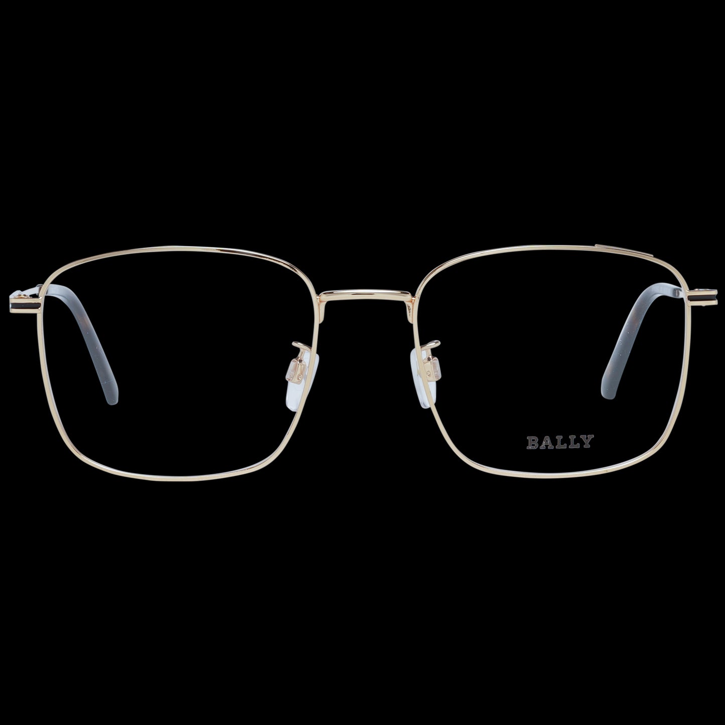 BALLY MOD. BY5039-D 54030 SUNGLASSES & EYEWEAR