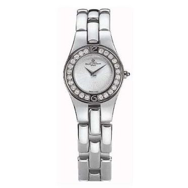 BAUME & MERCIER Mod. LINEA
