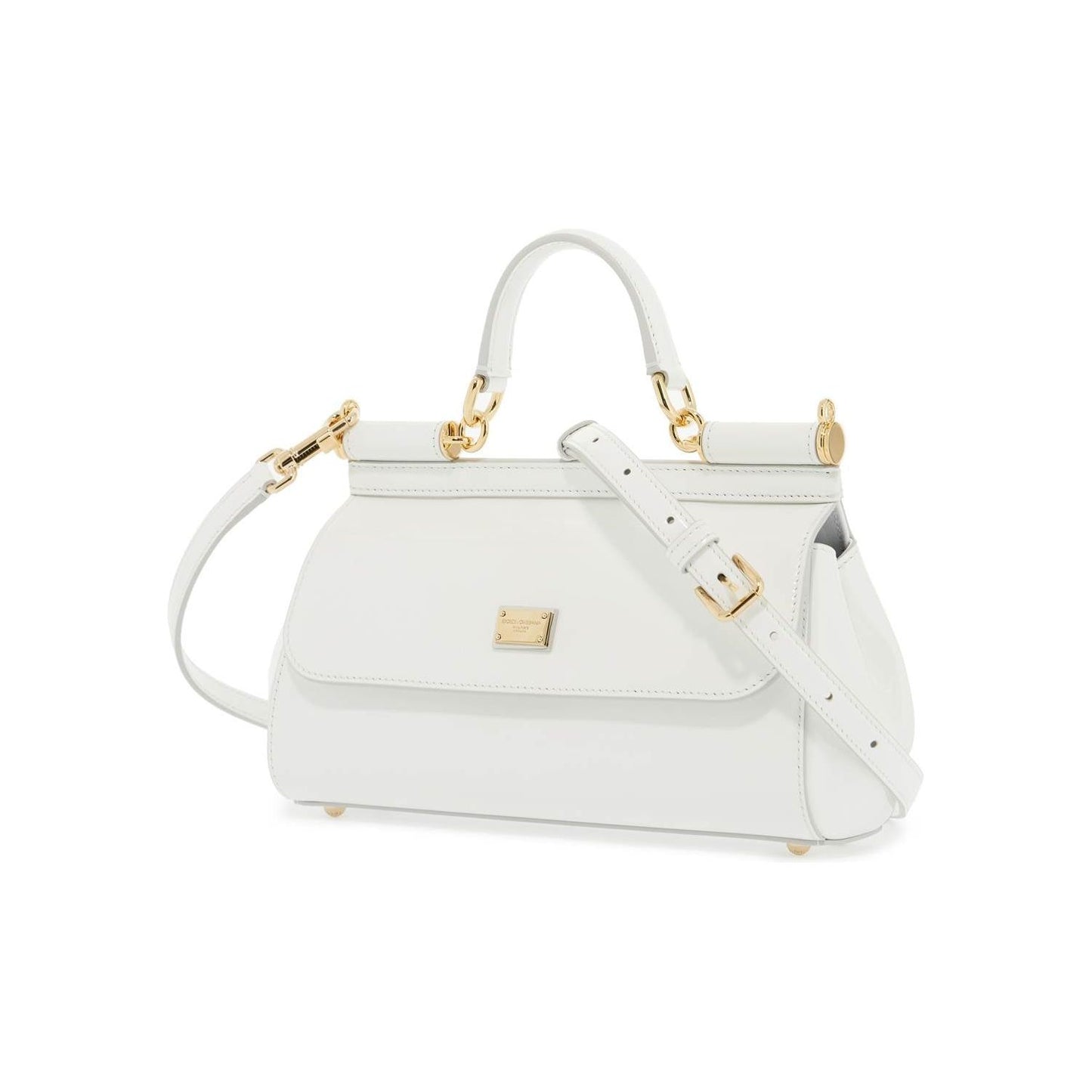 Dolce & Gabbana extended sicily handbag Handbag Dolce & Gabbana