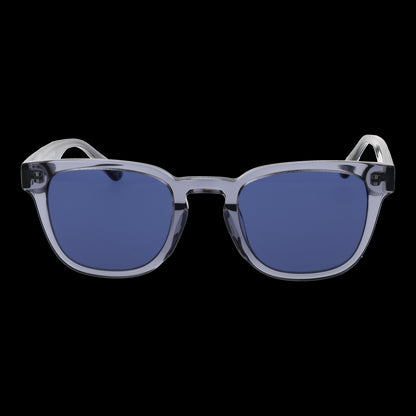 BENETTON MOD. BE5060 49965-1