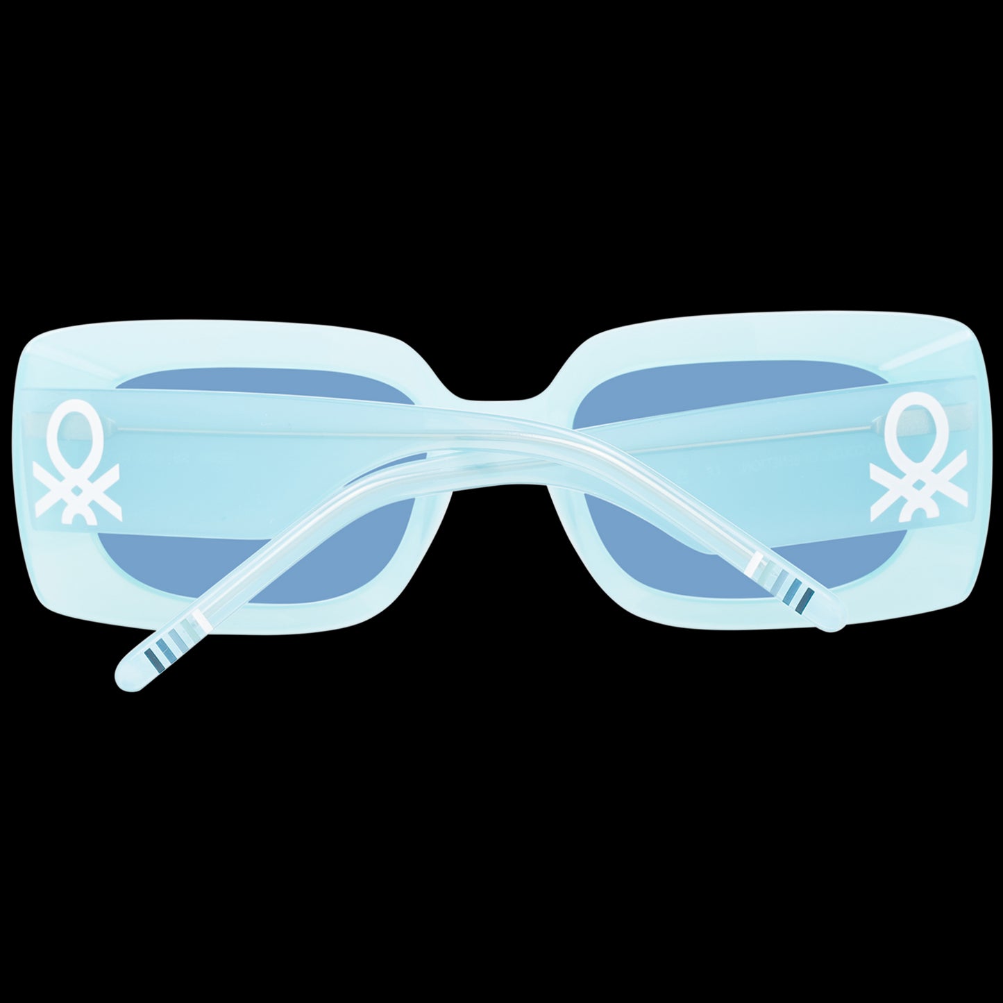 BENETTON MOD. BE5065 52509 SUNGLASSES & EYEWEAR