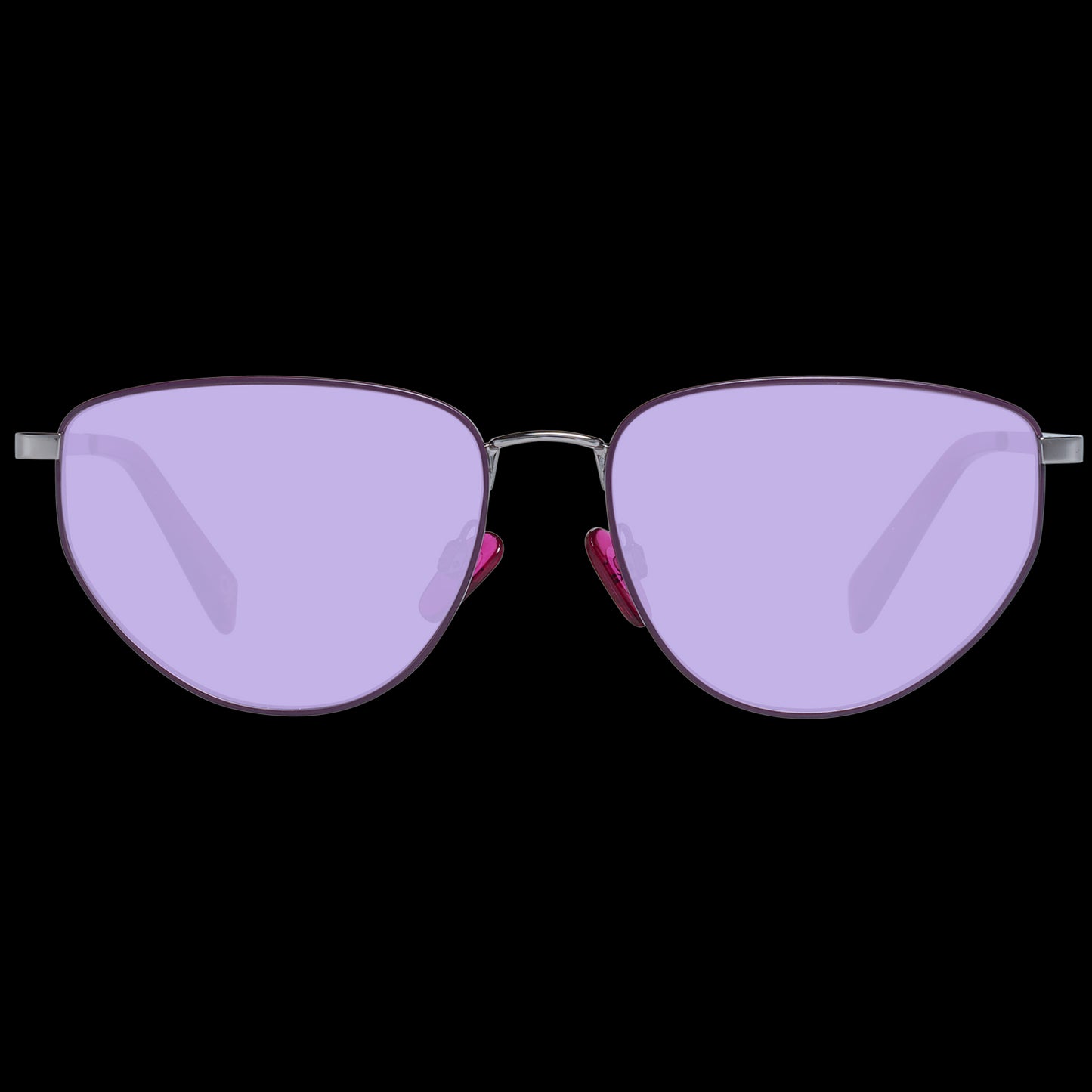 BENETTON MOD. BE7033 56761 SUNGLASSES & EYEWEAR