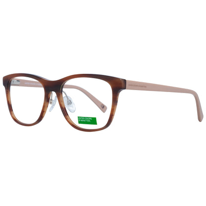 BENETTON MOD. BEO1003 54151 EYEGLASSES,Lady