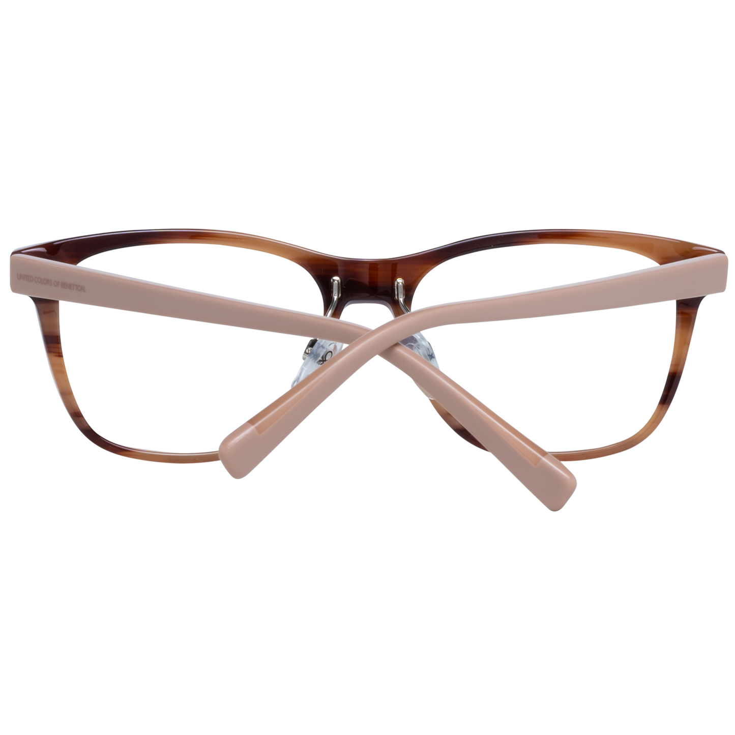BENETTON MOD. BEO1003 54151 EYEGLASSES,Lady