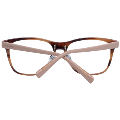 BENETTON MOD. BEO1003 54151 EYEGLASSES,Lady
