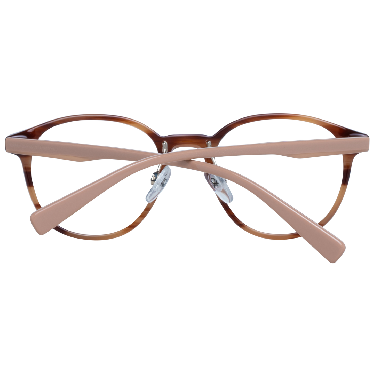 BENETTON MOD. BEO1007 48151 EYEGLASSES,Lady