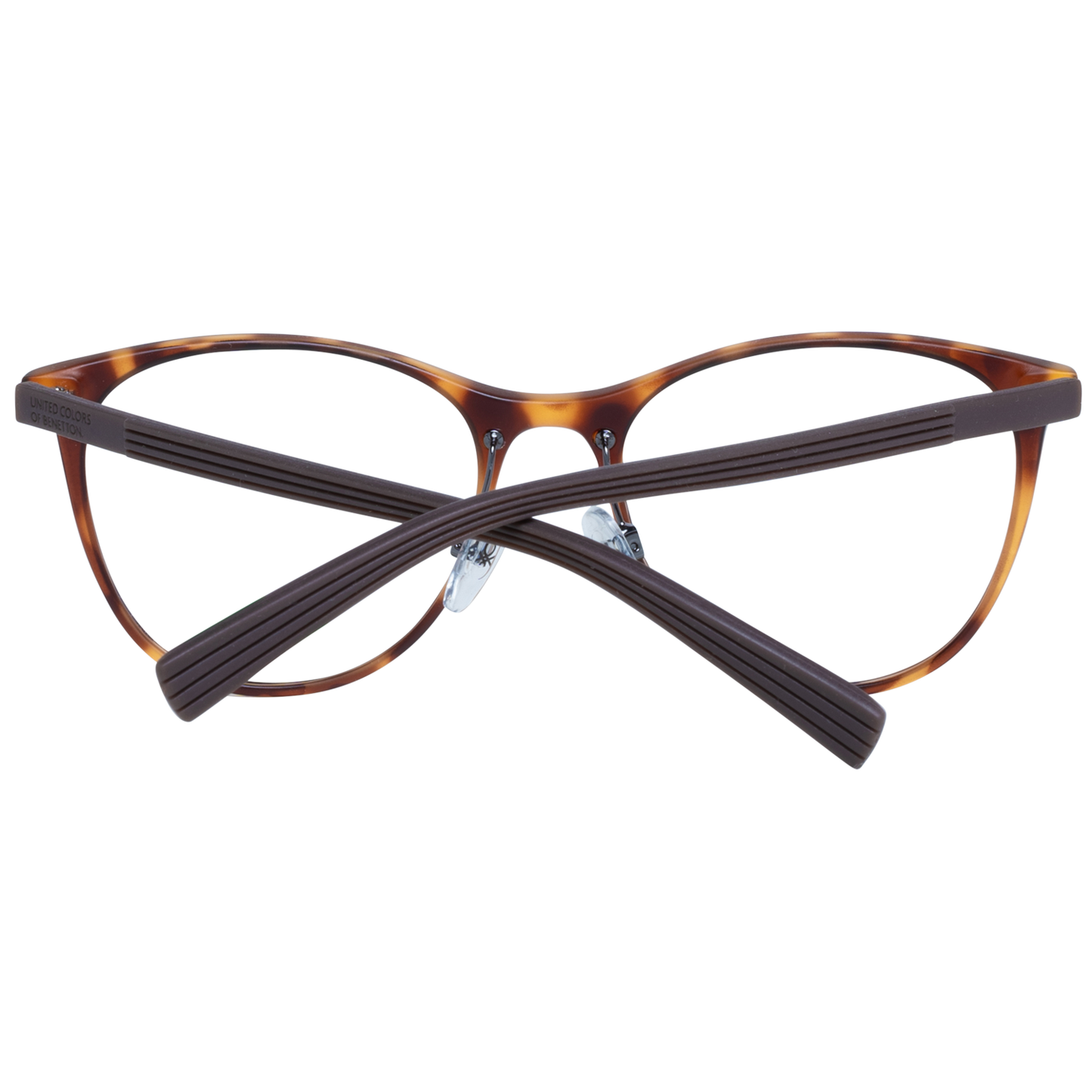 BENETTON MOD. BEO1012 51112 EYEGLASSES,Lady