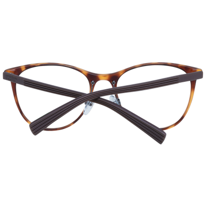 BENETTON MOD. BEO1012 51112 EYEGLASSES,Lady