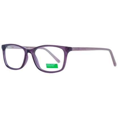 BENETTON MOD. BEO1032 53732 EYEGLASSES,Lady
