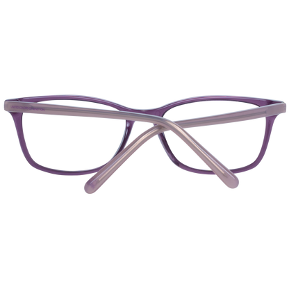 BENETTON MOD. BEO1032 53732 EYEGLASSES,Lady
