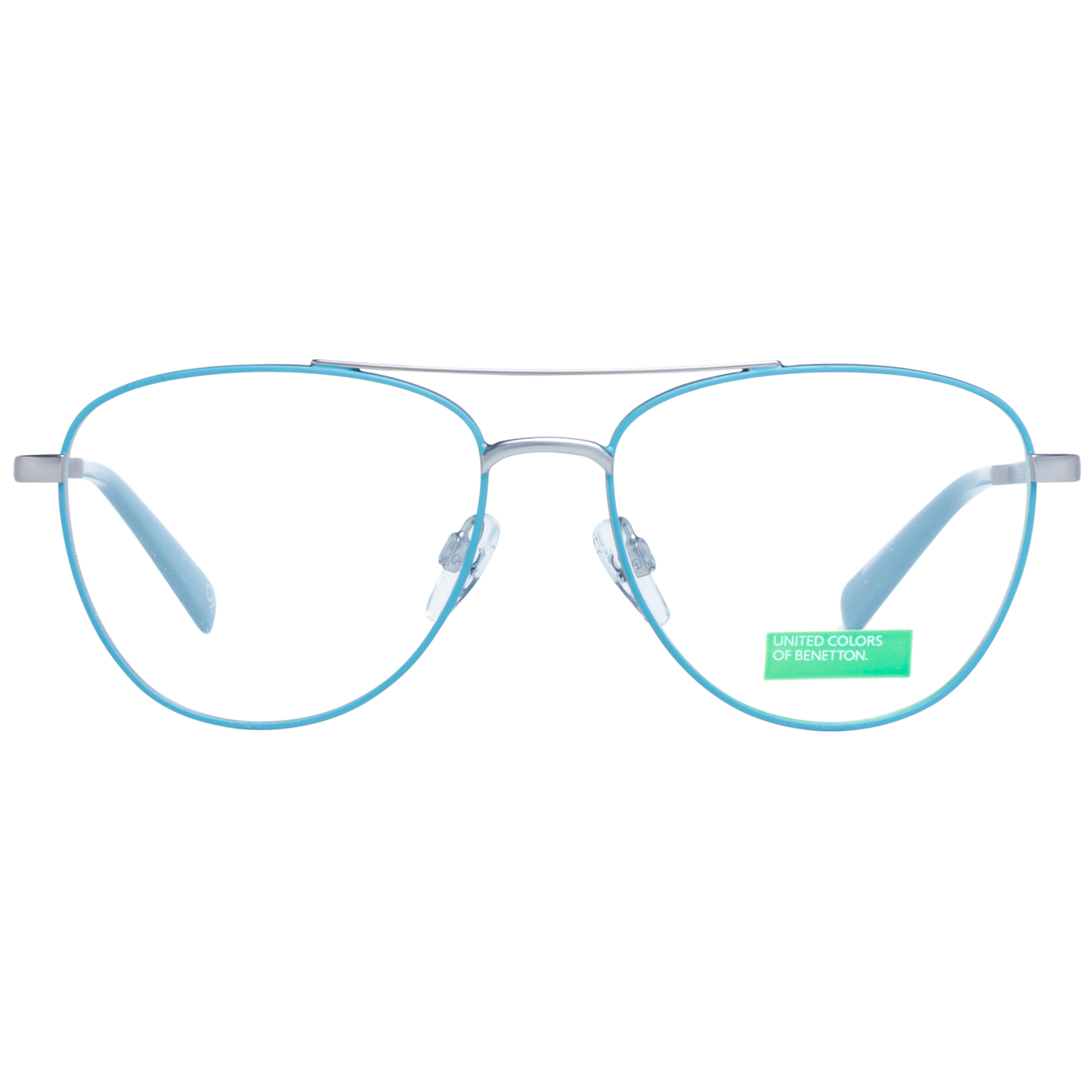 BENETTON MOD. BEO3003 53649 EYEGLASSES,Lady