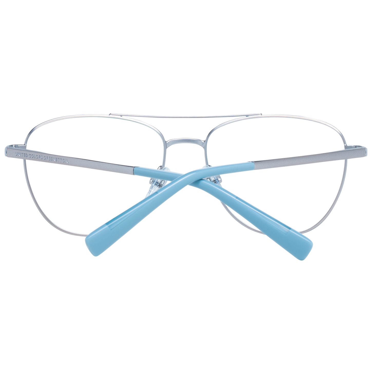 BENETTON MOD. BEO3003 53649 EYEGLASSES,Lady