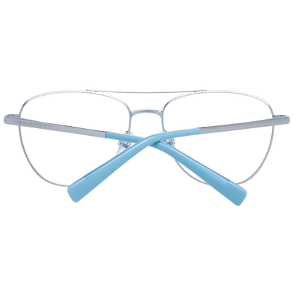 BENETTON MOD. BEO3003 53649 EYEGLASSES,Lady