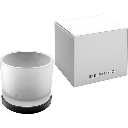 BERING MOD. 10X31-ANNIVERSARY1 WATCHES