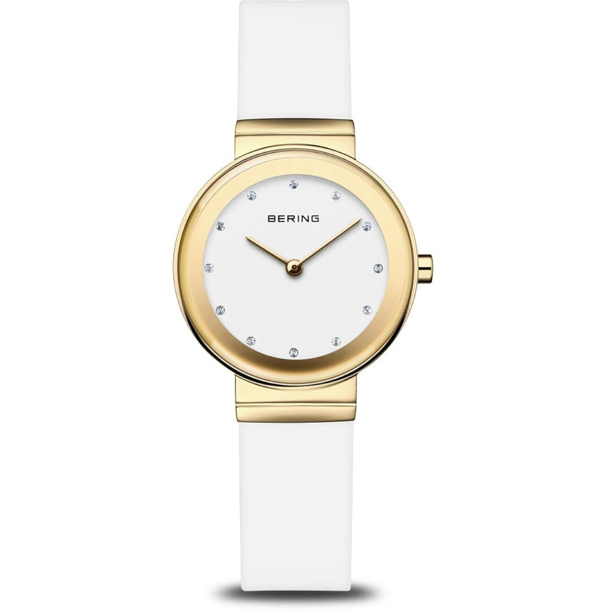 BERING Mod. 10129-934
