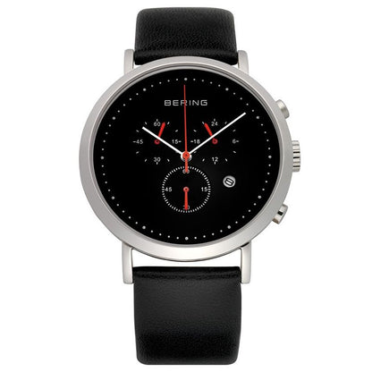 BERING Mod. 10540-402