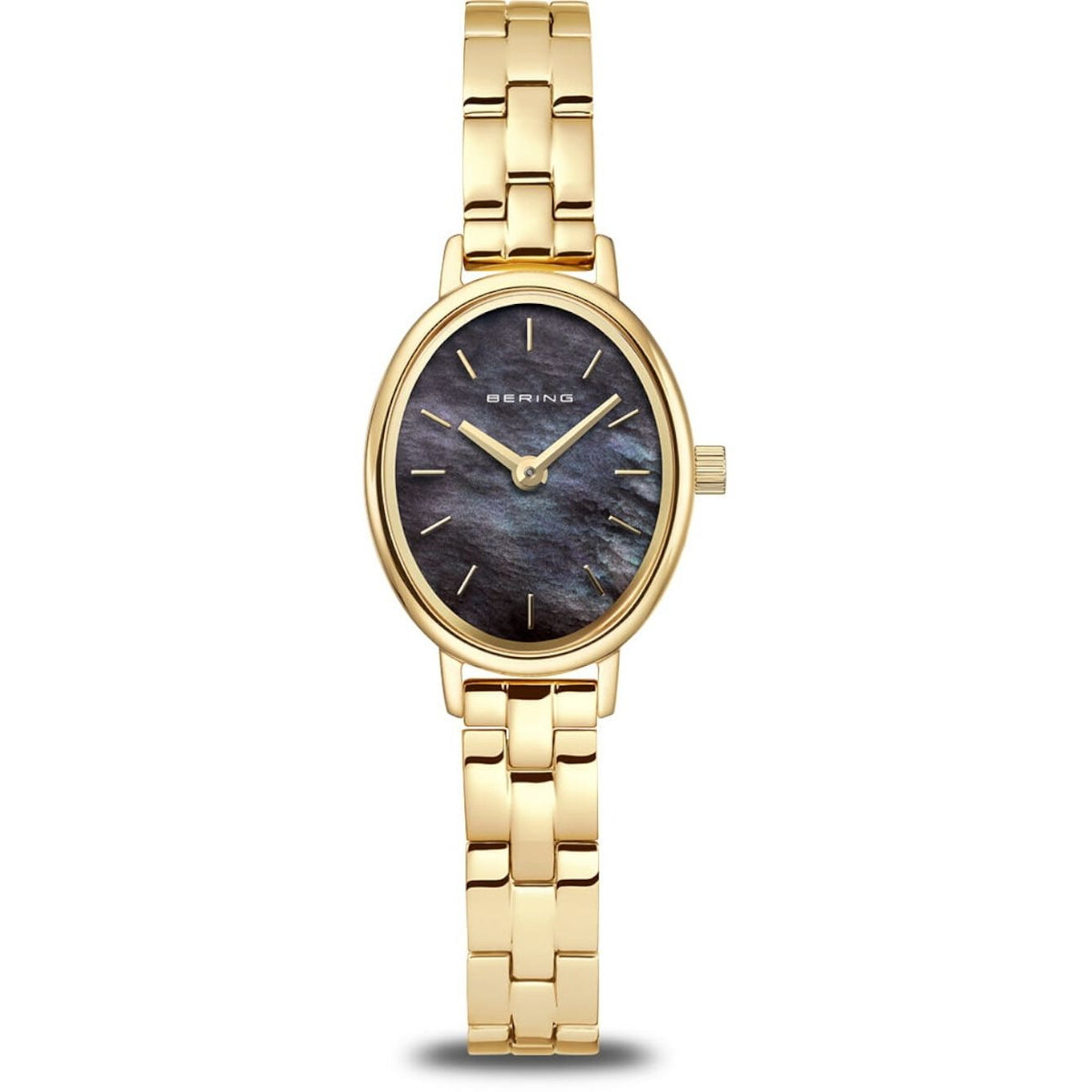 BERING Mod. 11020-732