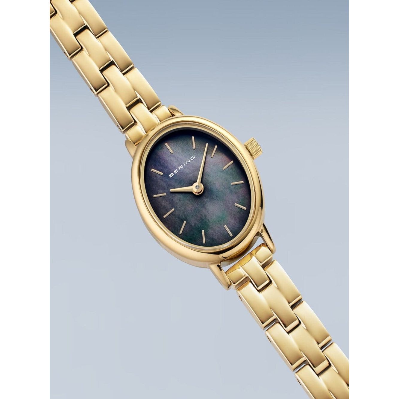 BERING Mod. 11020-732