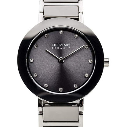 BERING Mod. 11429-783