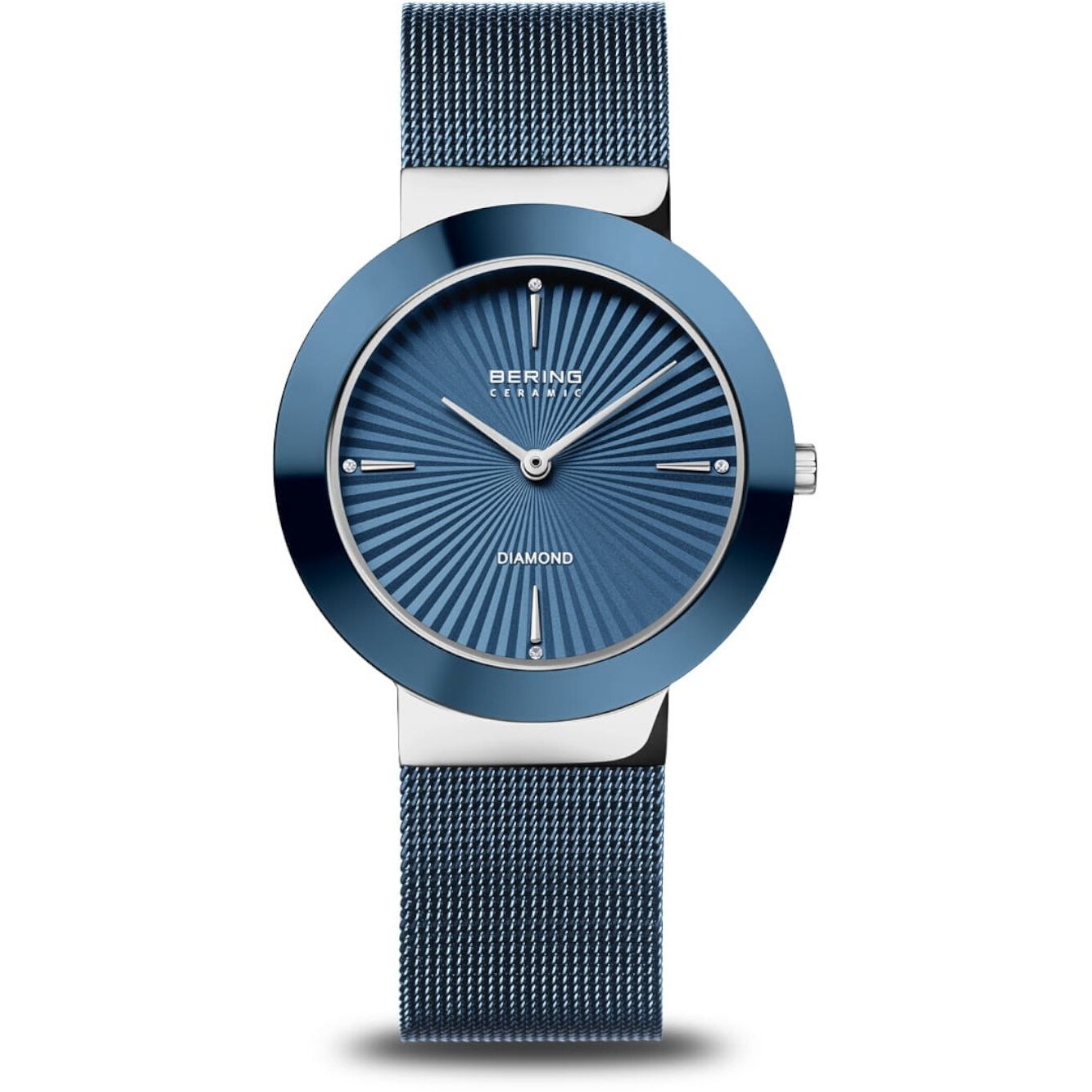 BERING Mod. 11435-307