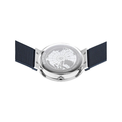 BERING Mod. 11435-307