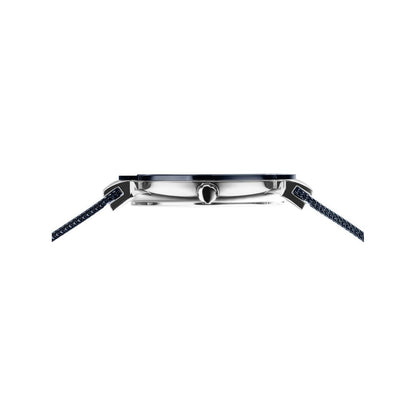 BERING Mod. 11435-307