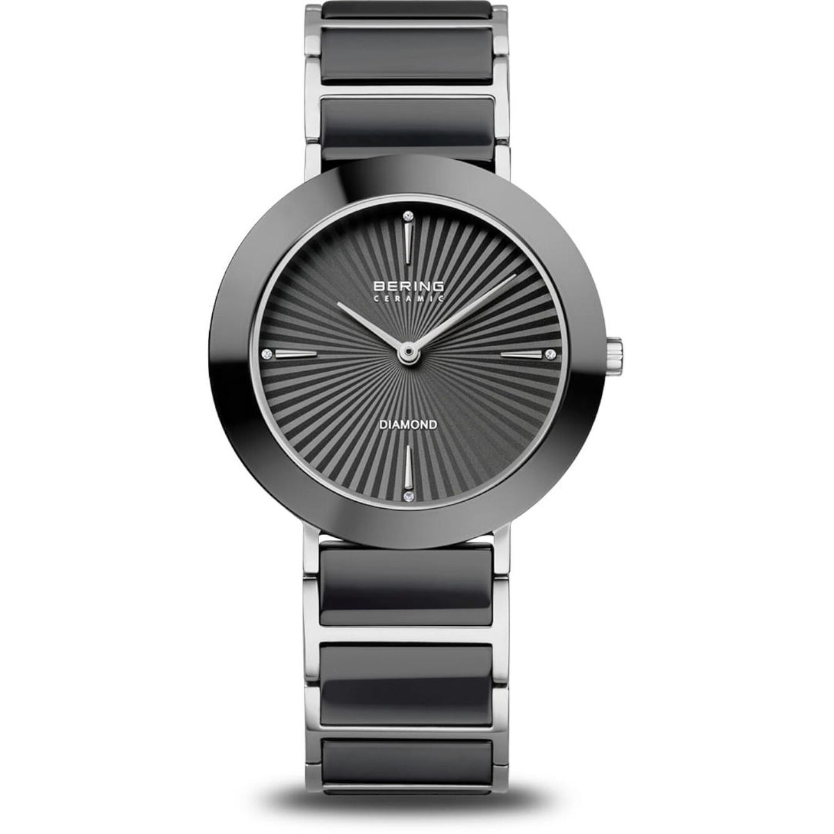 BERING Mod. 11435-702