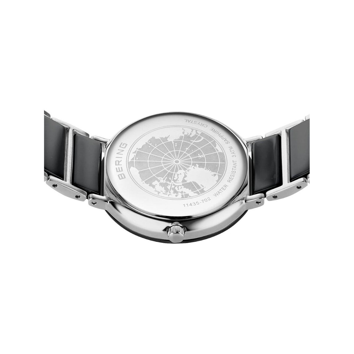 BERING Mod. 11435-702