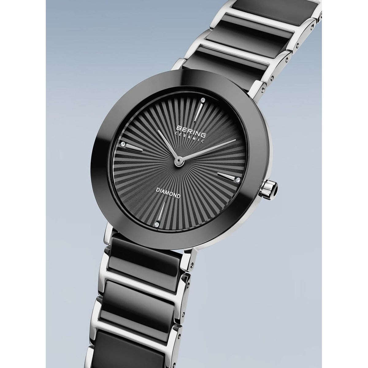 BERING Mod. 11435-702