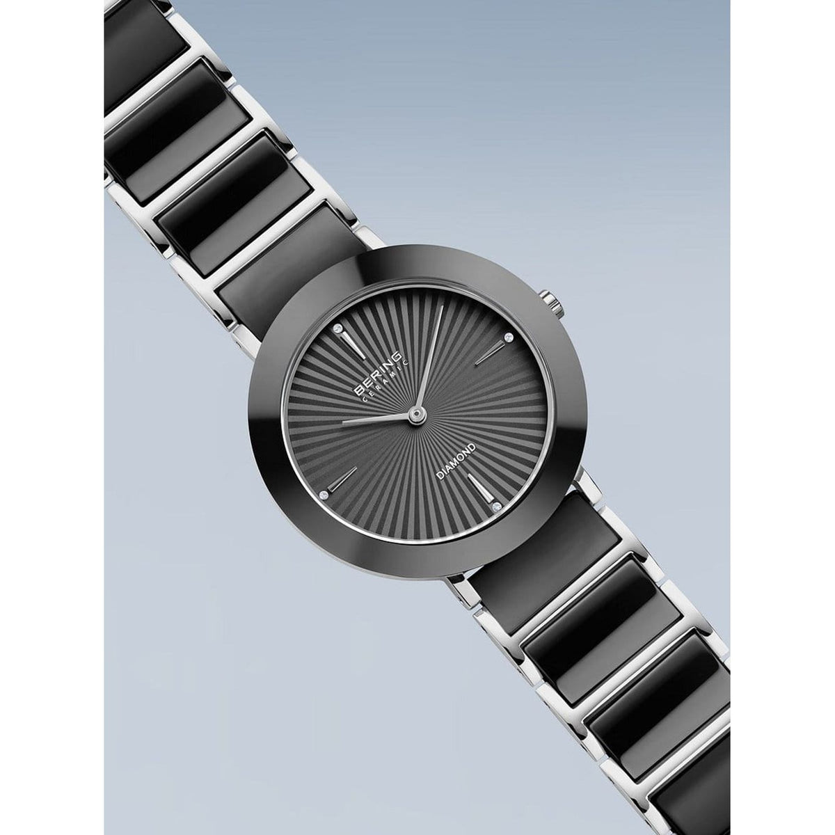 BERING Mod. 11435-702