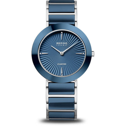 BERING Mod. 11435-707