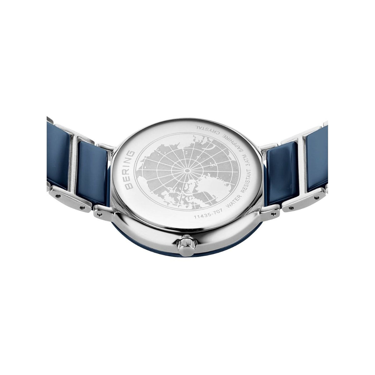 BERING Mod. 11435-707